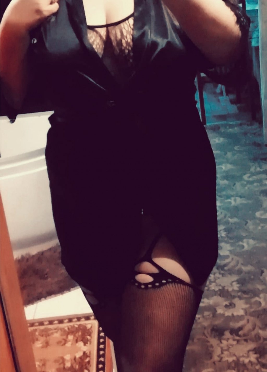 АLENA FELLATIO: проститутки индивидуалки в Ярославле