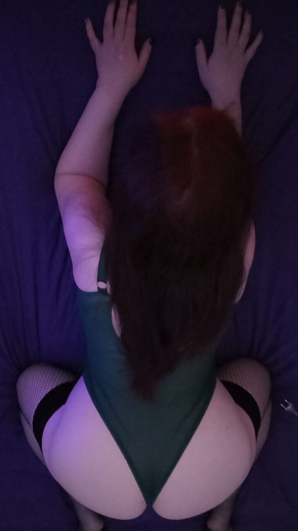 АLENA FELLATIO: проститутки индивидуалки в Ярославле