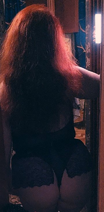 индивидуалка проститутка Ярославля