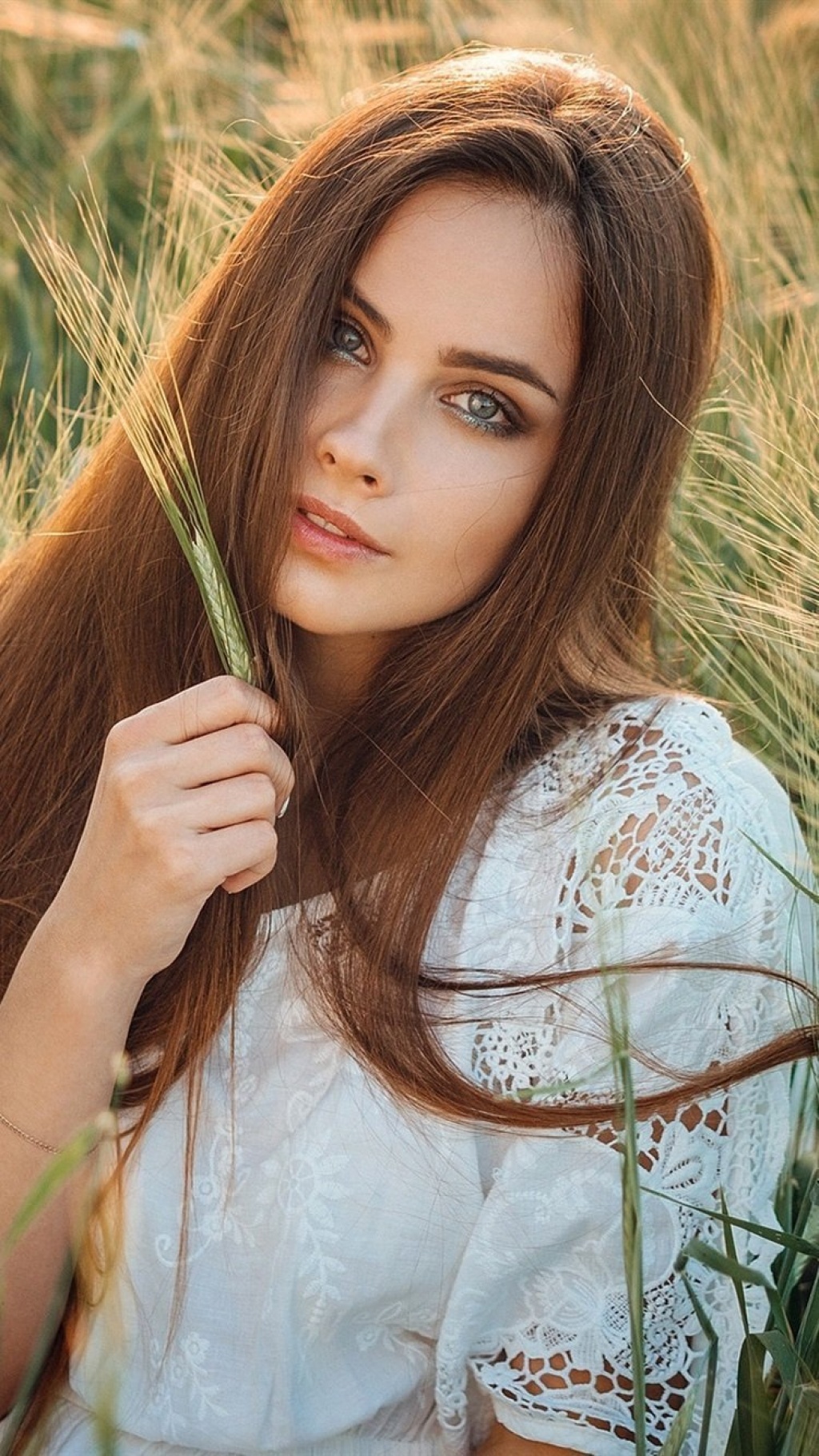 Милена : проститутки индивидуалки в Ярославле