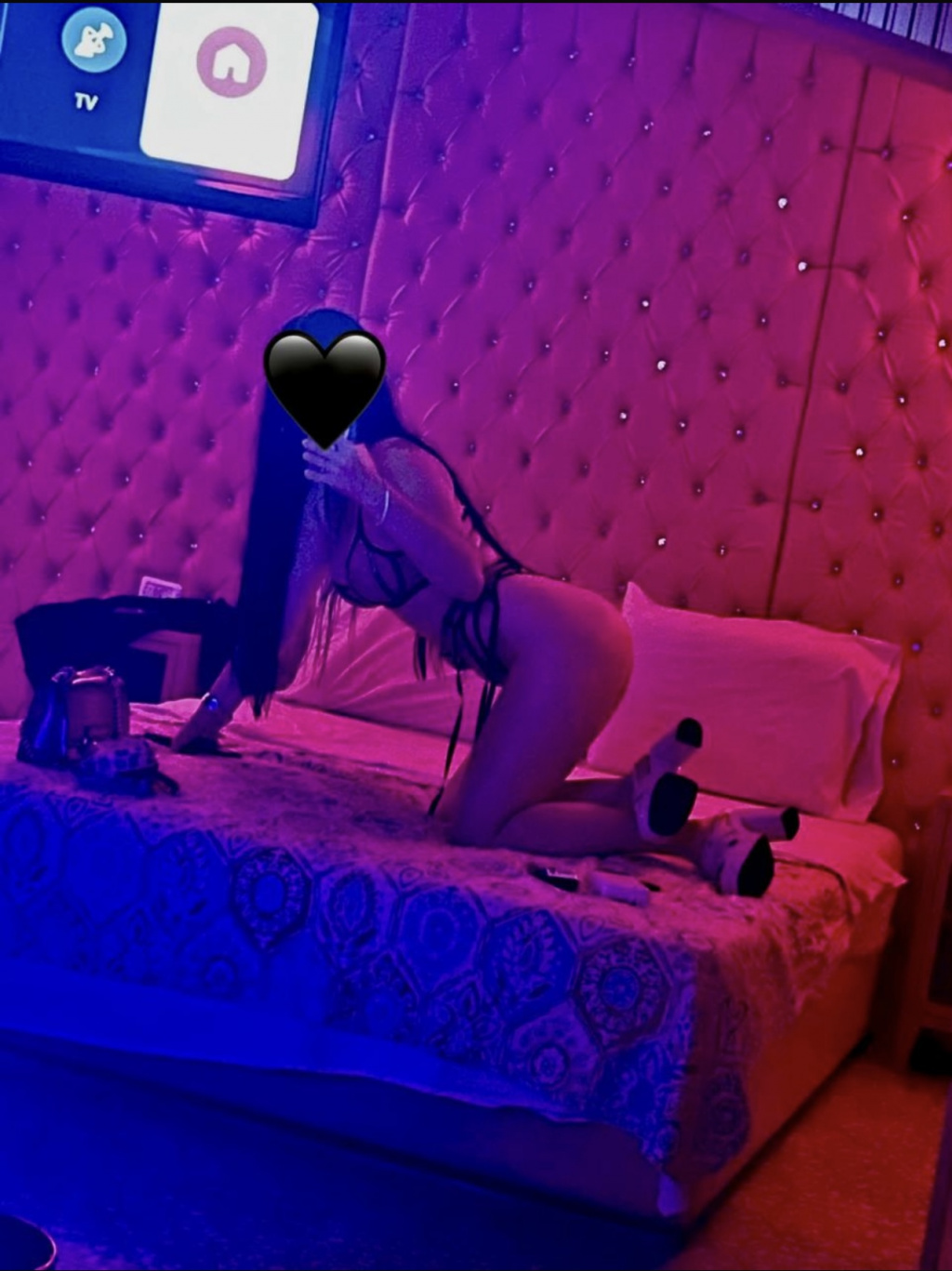 СуперДетка ФОТО м: проститутки индивидуалки в Ярославле