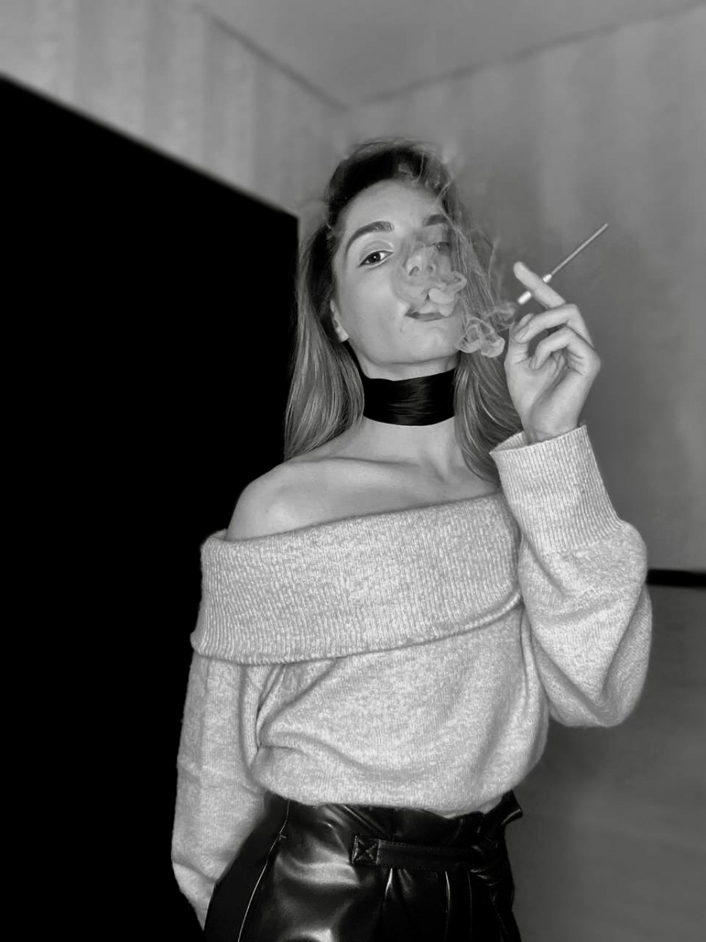 Крис trans girl: проститутки индивидуалки в Ярославле