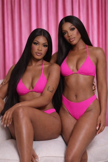 индивидуалка проститутка Ярославля