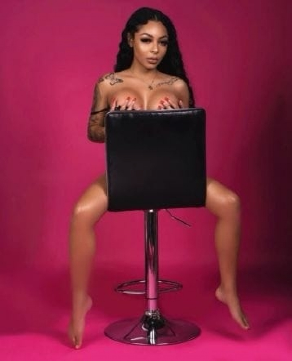 Тина: проститутки индивидуалки в Ярославле