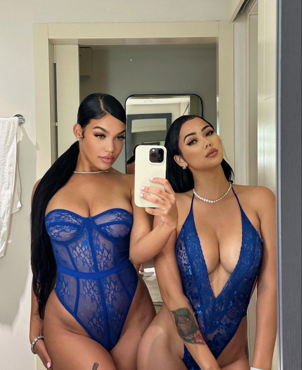 Кошечки: проститутки индивидуалки в Ярославле