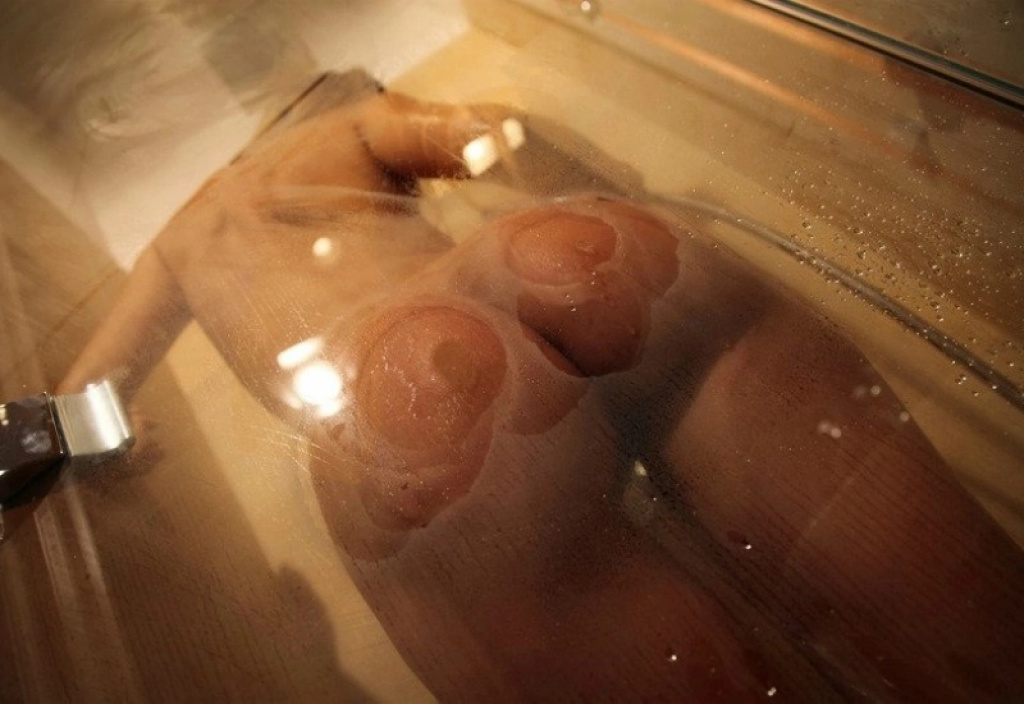 Лиза нст: проститутки индивидуалки в Ярославле