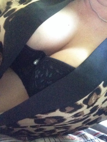 индивидуалка проститутка Ярославля