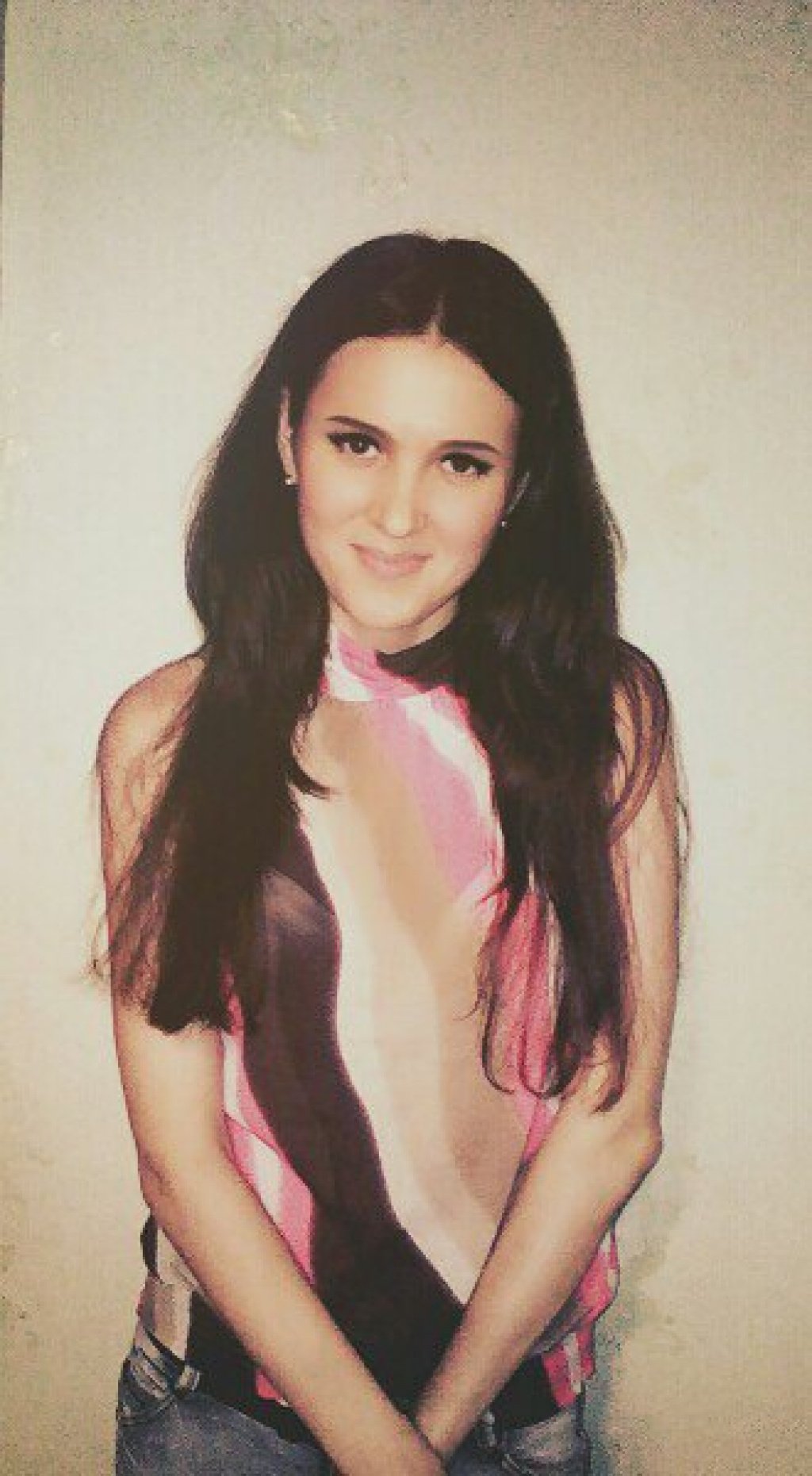 Анна: проститутки индивидуалки в Ярославле