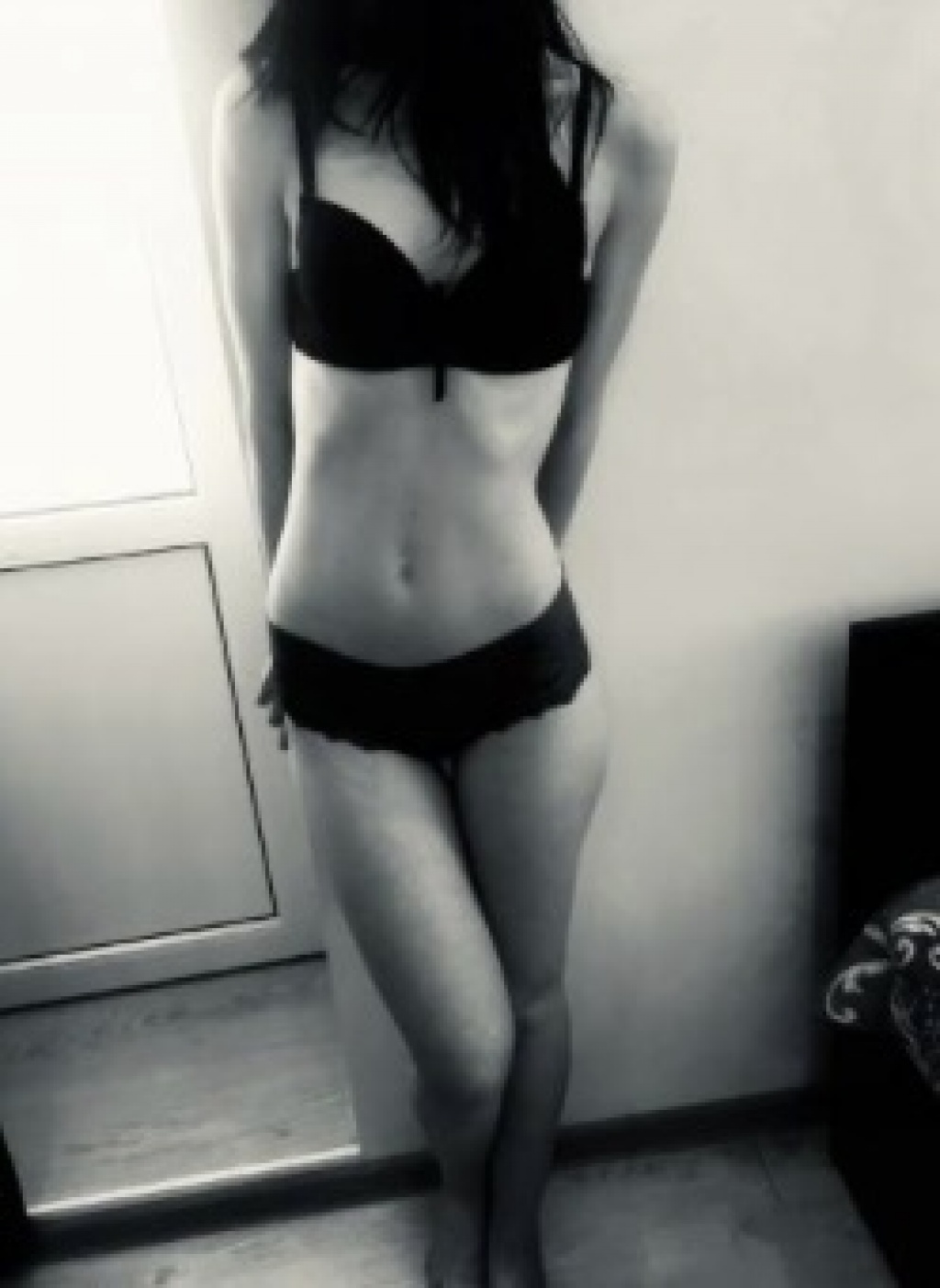 Мария: проститутки индивидуалки в Ярославле