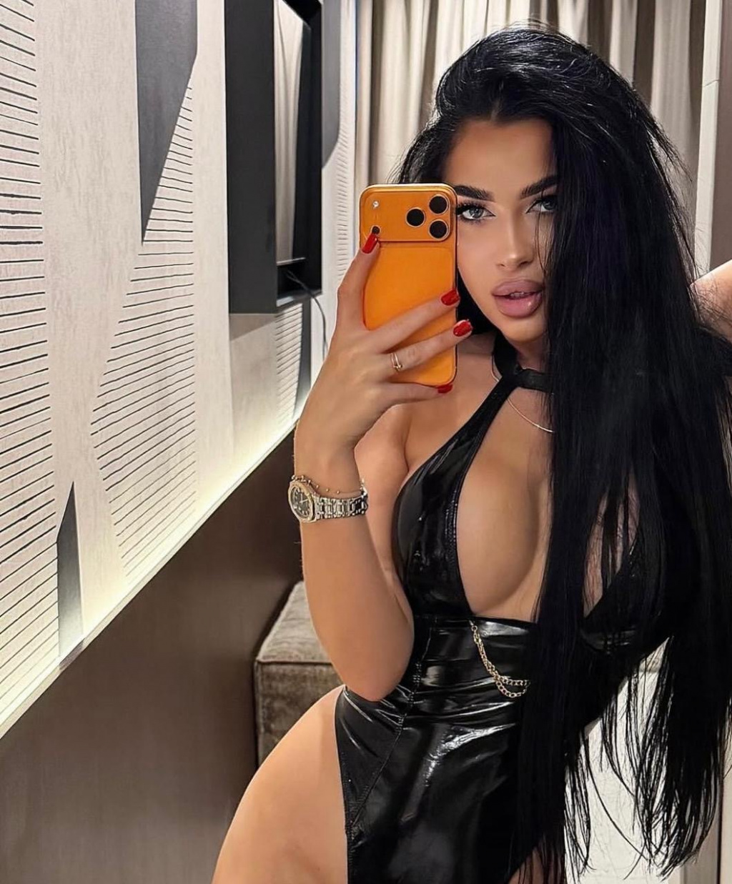 МАРИЯ : проститутки индивидуалки в Ярославле