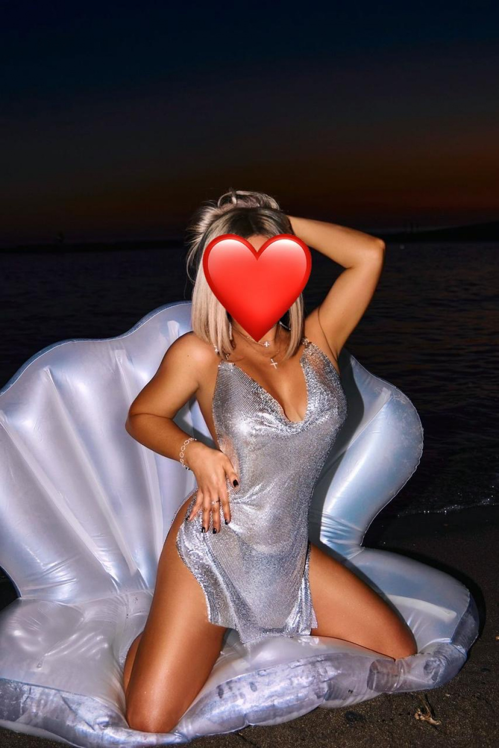 ВАРЯ САМАЯ ЛУЧШАЯ: проститутки индивидуалки в Ярославле