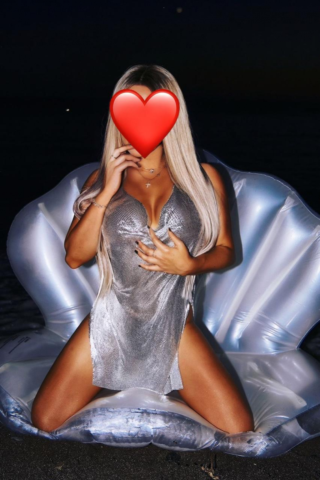 ВАРЯ САМАЯ ЛУЧШАЯ: проститутки индивидуалки в Ярославле