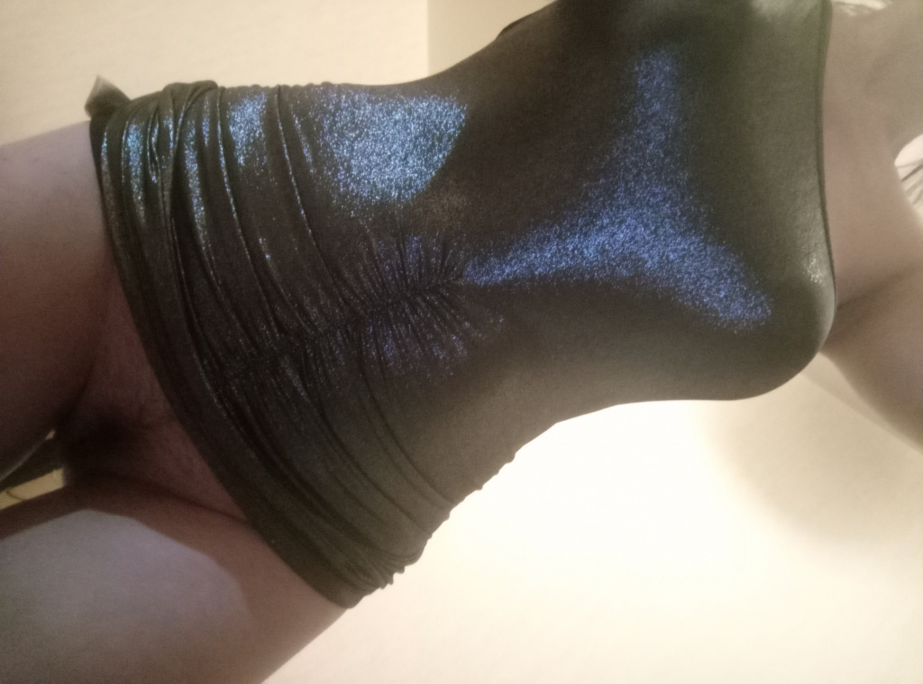 Настя: проститутки индивидуалки в Ярославле