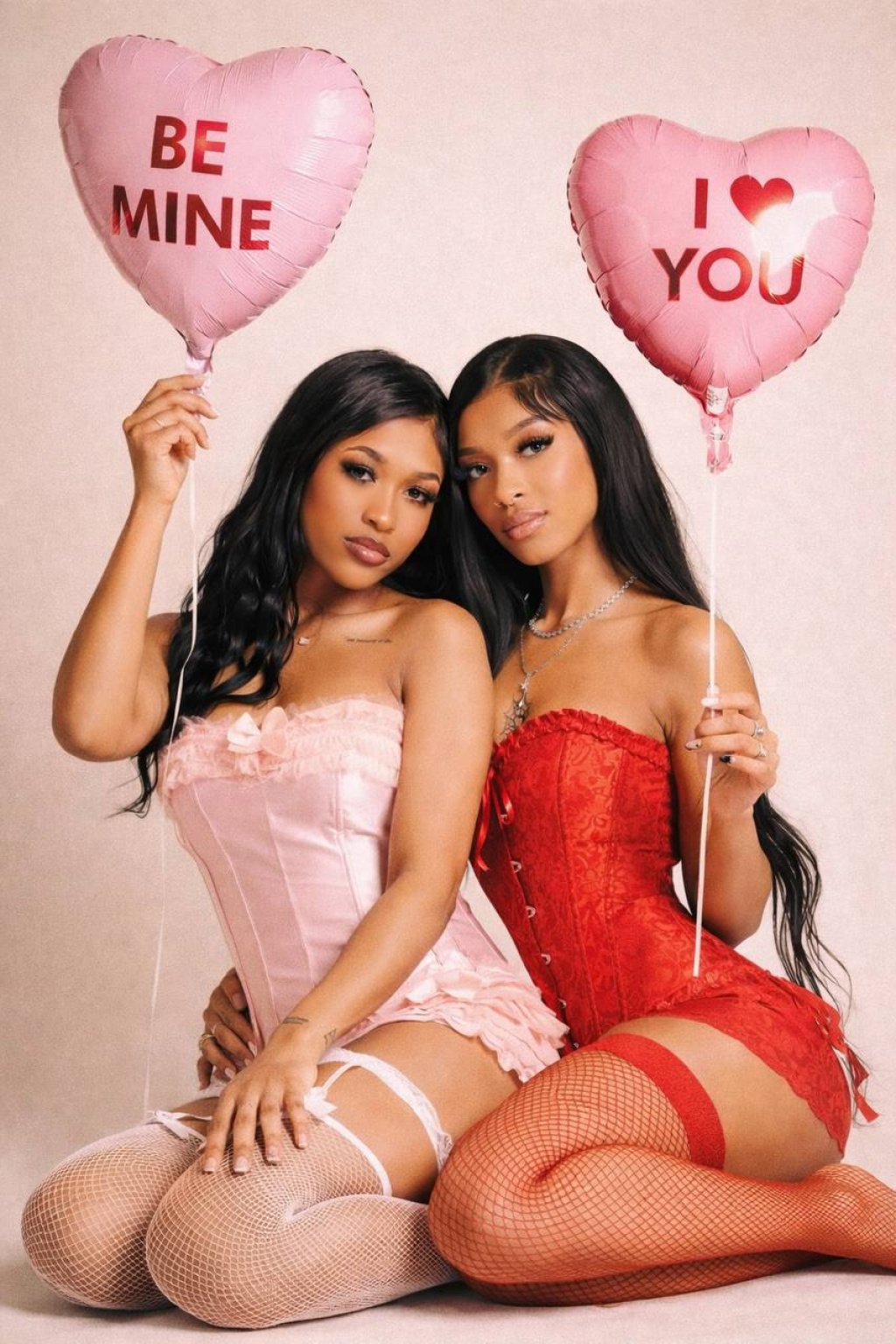 Тина: проститутки индивидуалки в Ярославле