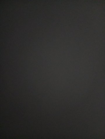 индивидуалка проститутка Ярославля