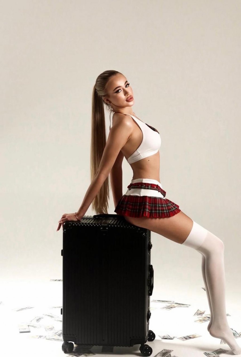 МИЛА : проститутки индивидуалки в Ярославле