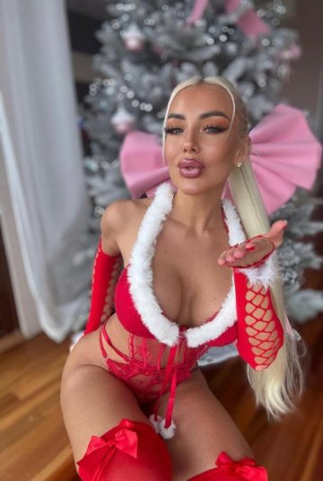 индивидуалка проститутка Ярославля