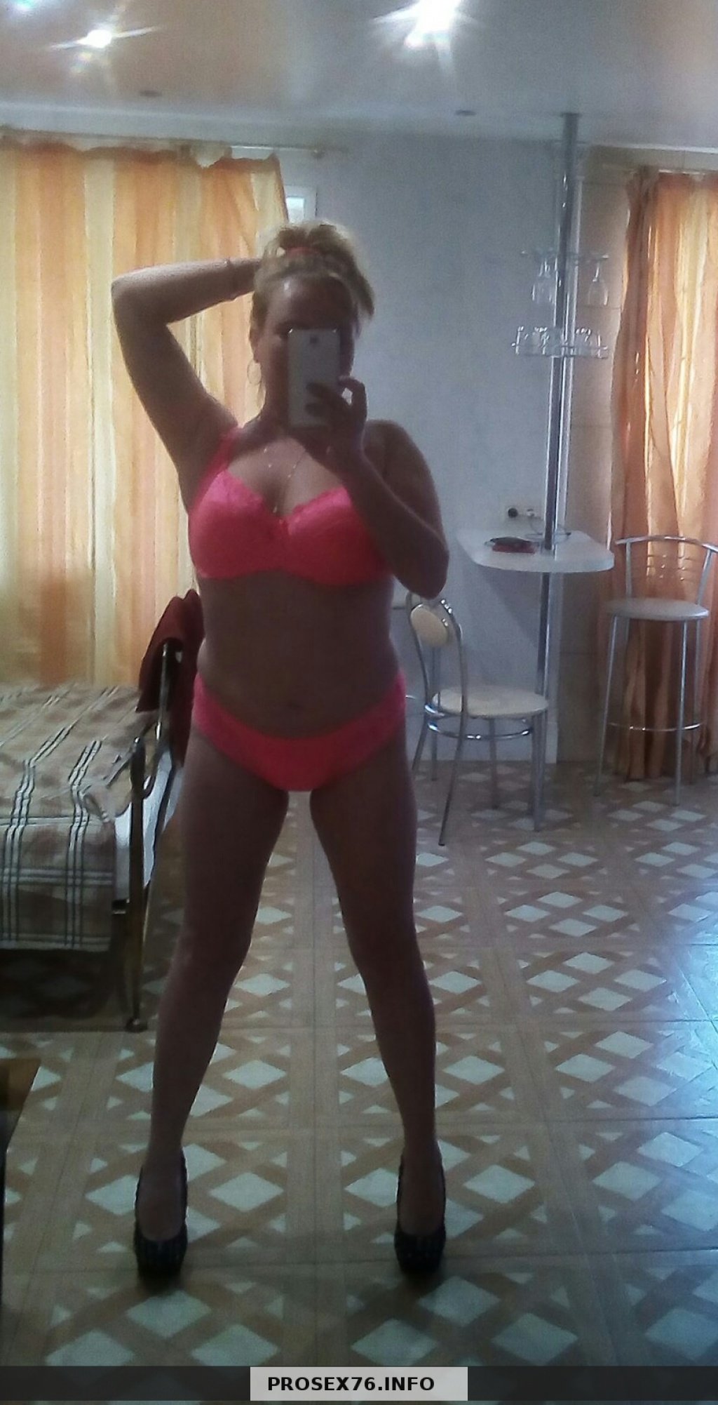 Ульяна 30мин 2000: проститутки индивидуалки в Ярославле