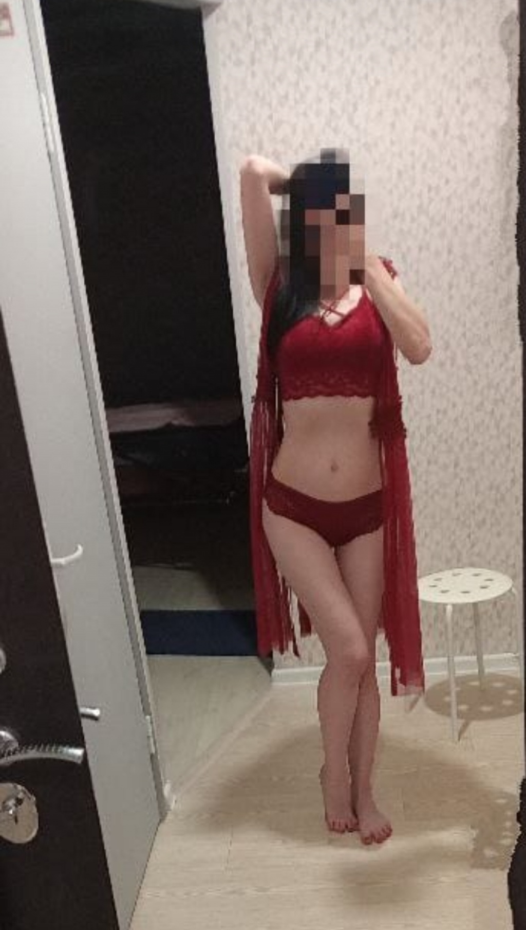 МАССАЖ РЕЛАКС: проститутки индивидуалки в Ярославле