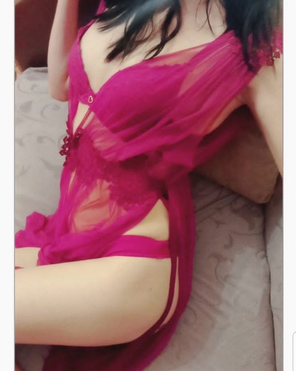 МАССАЖ РЕЛАКС: проститутки индивидуалки в Ярославле