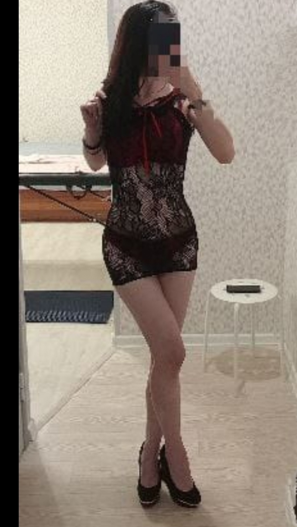 МАССАЖ РЕЛАКС: проститутки индивидуалки в Ярославле