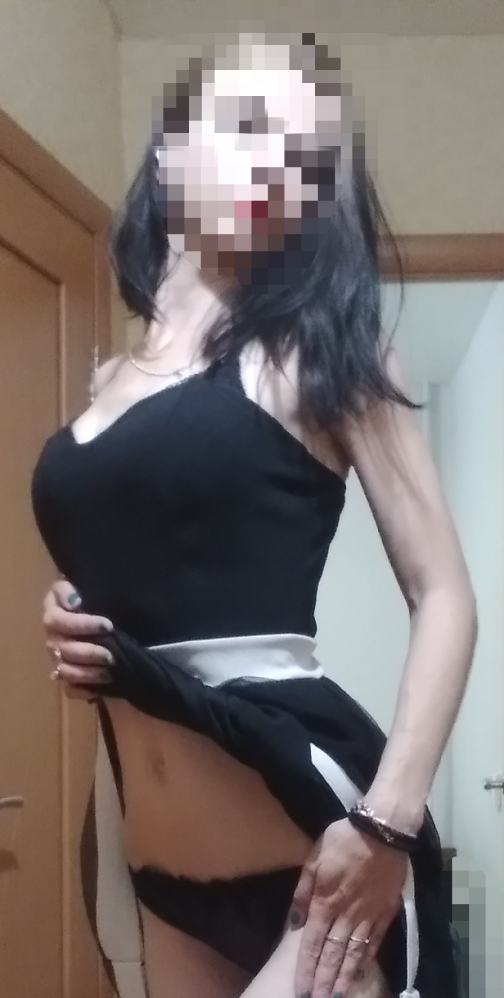 Соня: проститутки индивидуалки в Ярославле