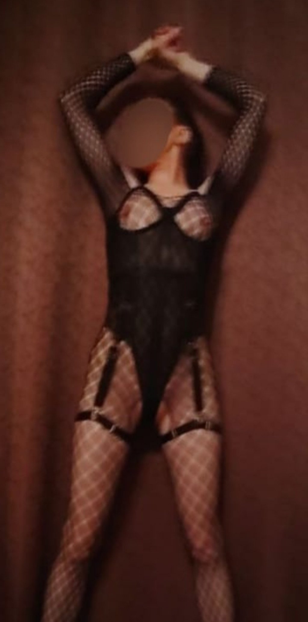 Соня: проститутки индивидуалки в Ярославле