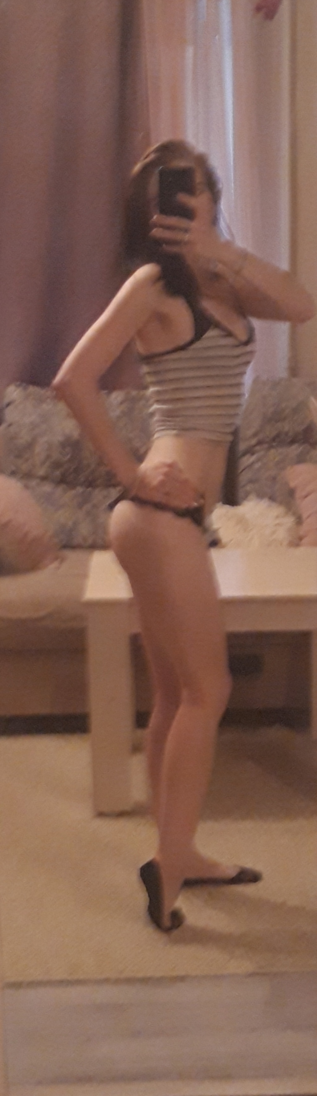 Соня: проститутки индивидуалки в Ярославле