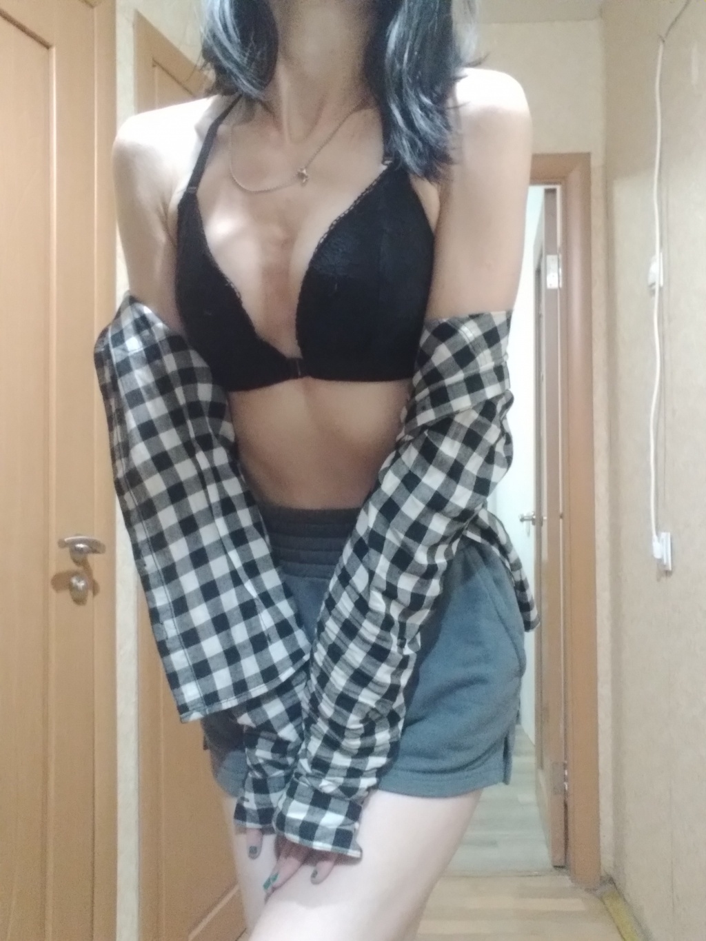 Соня: проститутки индивидуалки в Ярославле