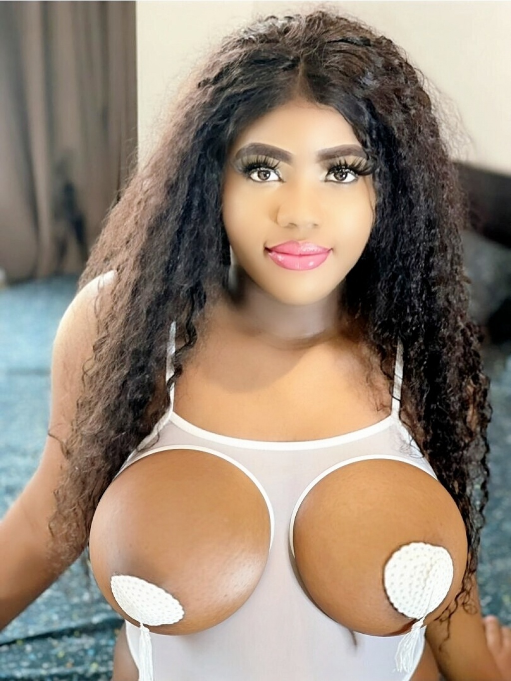 София: проститутки индивидуалки в Ярославле