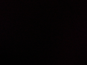 индивидуалка проститутка Ярославля