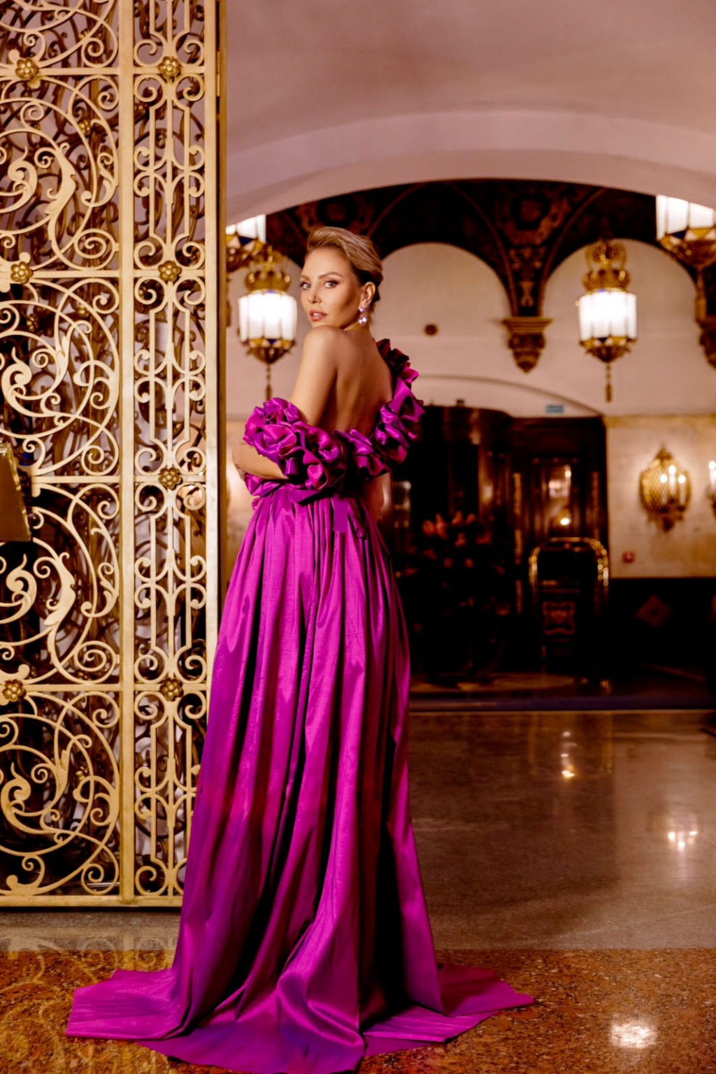 TOP VIKTORIA VIP: проститутки индивидуалки в Ярославле