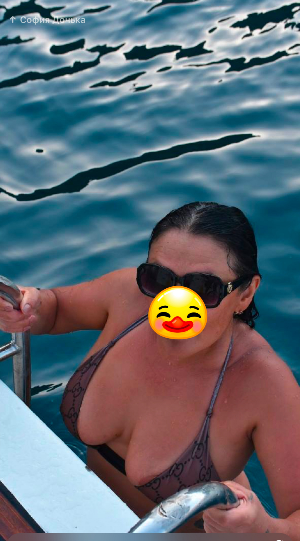 Жанна: проститутки индивидуалки в Ярославле