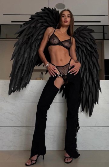 индивидуалка проститутка Ярославля