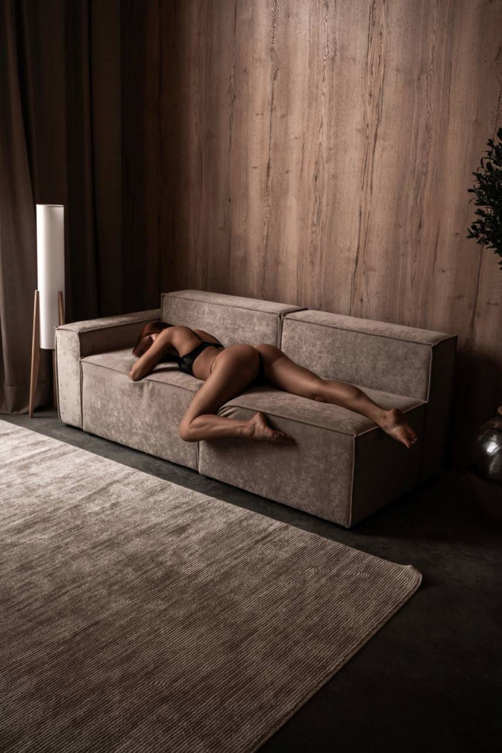 НИКА: проститутки индивидуалки в Ярославле