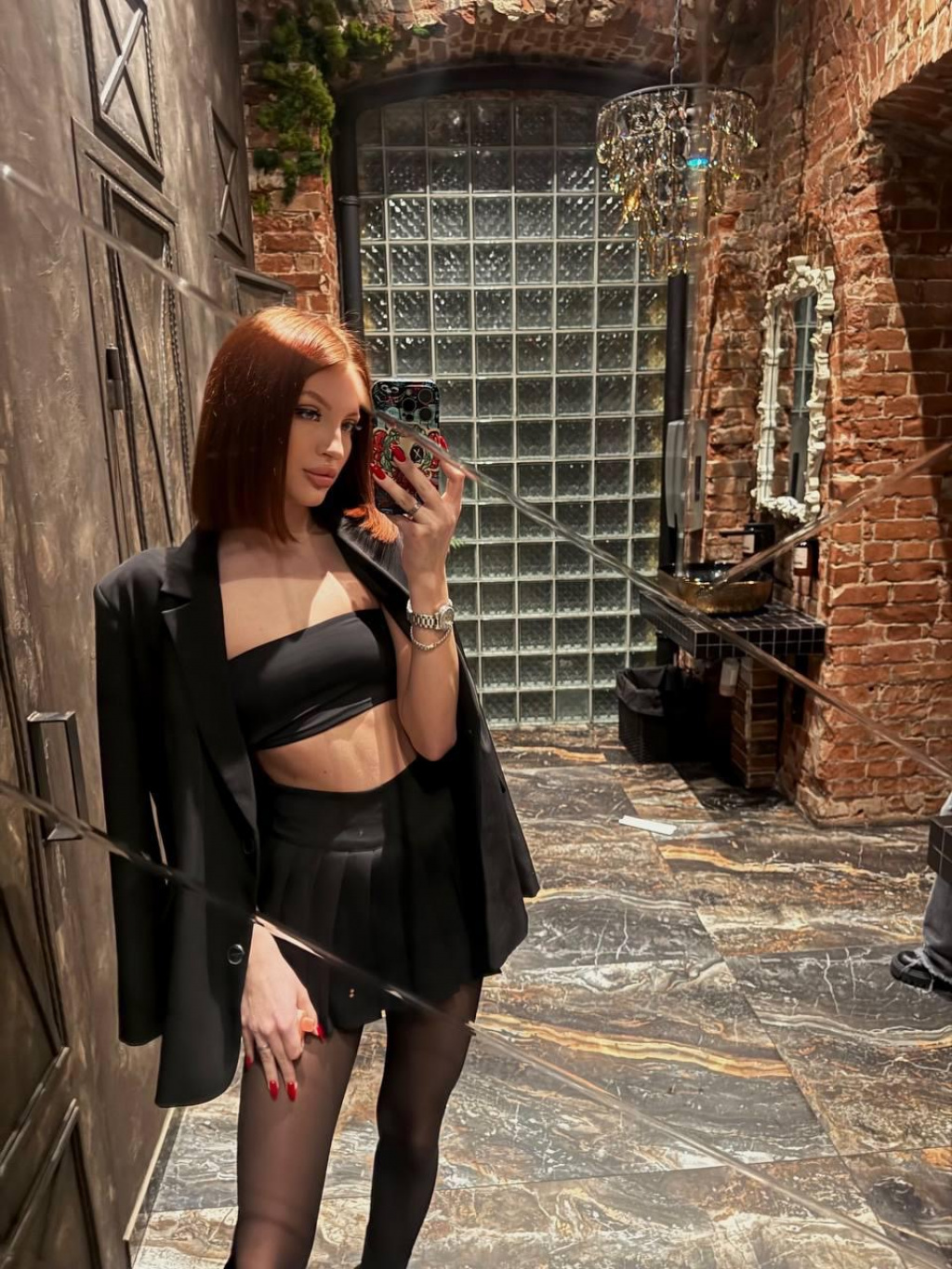 НИКА: проститутки индивидуалки в Ярославле