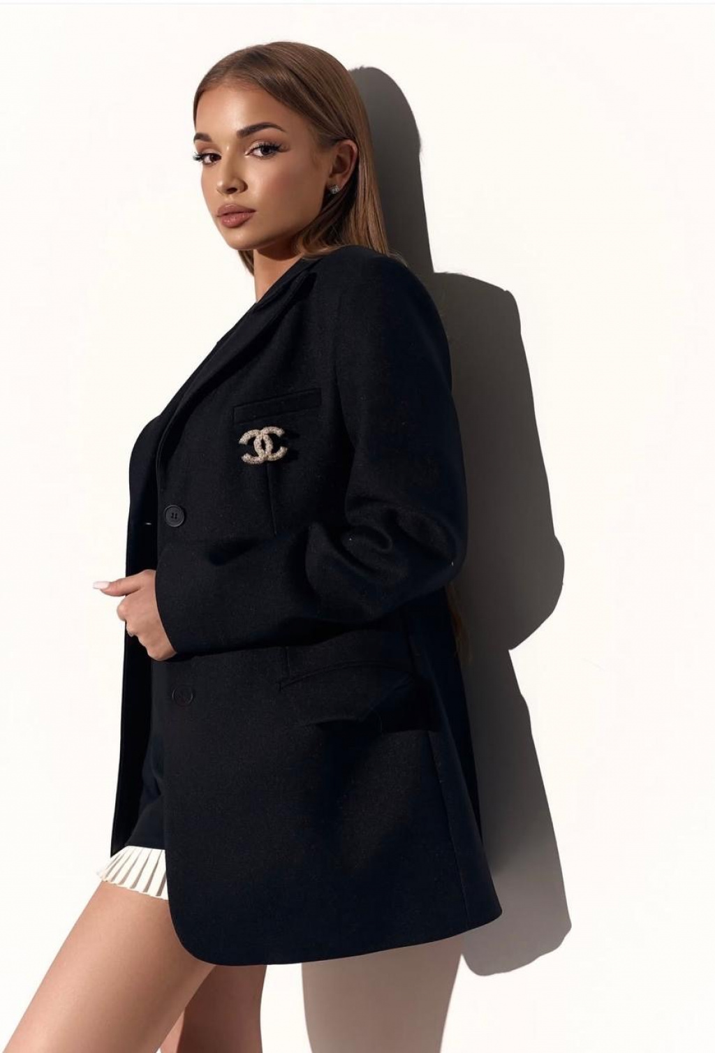 СОФИЯ НОВЕНЬКАЯ : проститутки индивидуалки в Ярославле