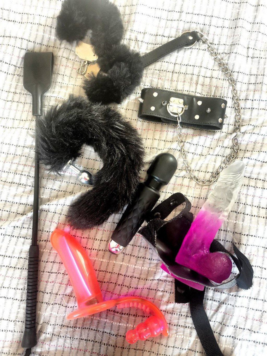 ЯНА БЕЗ ПРЕДОПЛАТ: проститутки индивидуалки в Ярославле