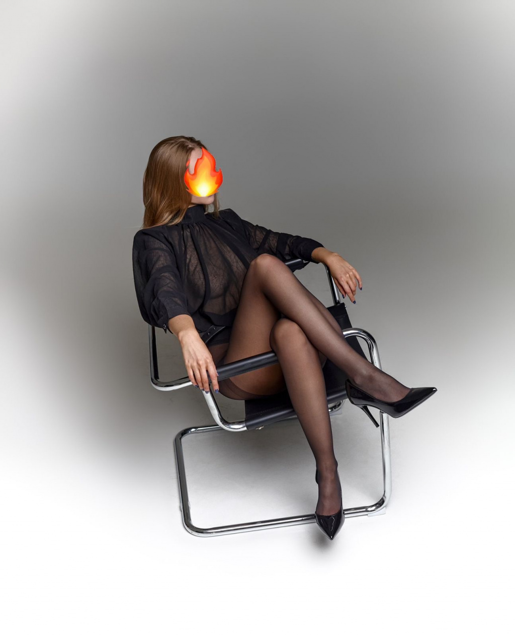 ДАША : проститутки индивидуалки в Ярославле