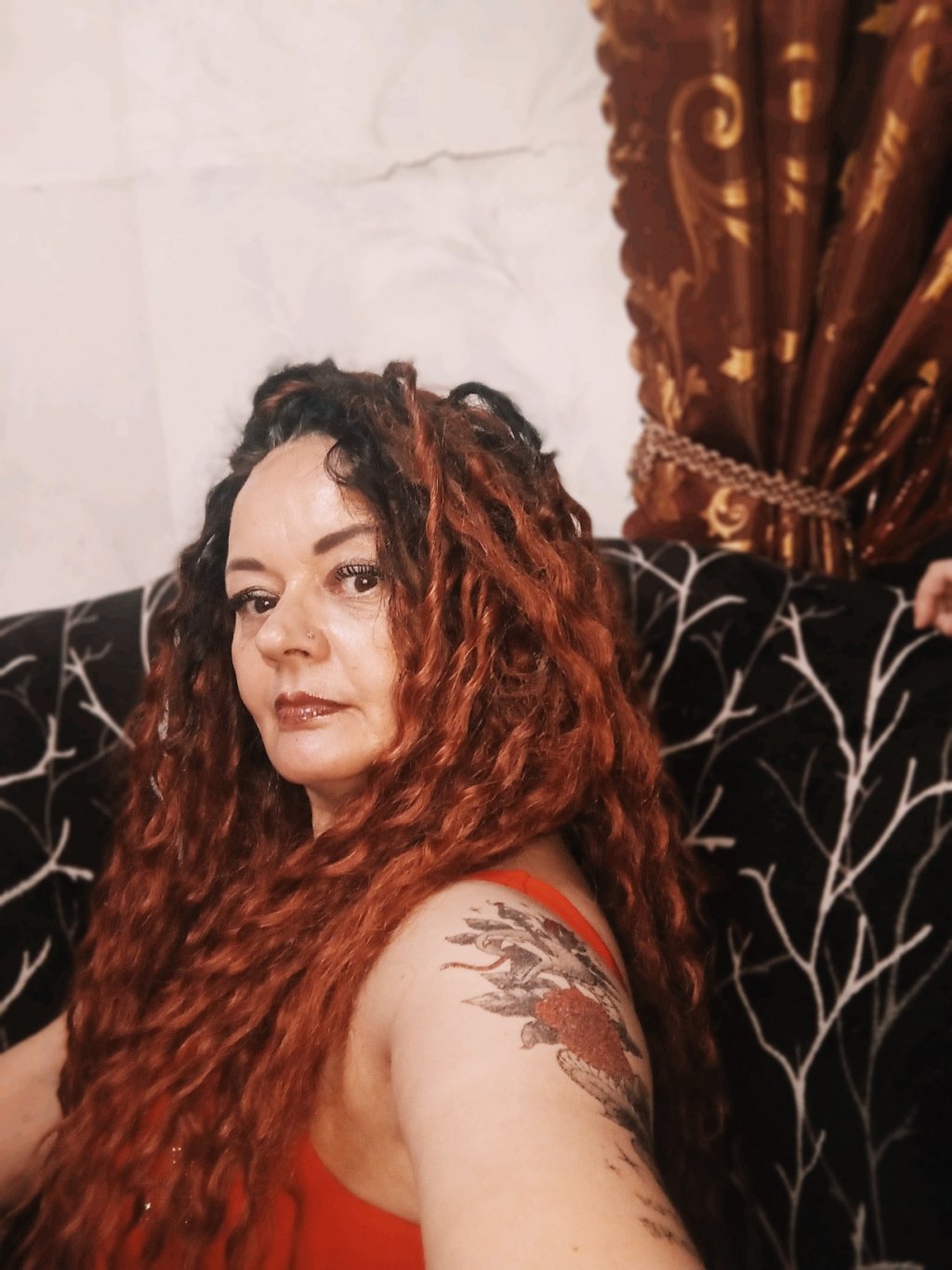 Анна: проститутки индивидуалки в Ярославле