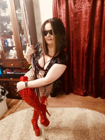 индивидуалка проститутка Ярославля