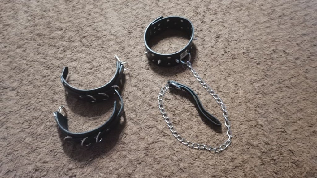 ВИКА БЕЗ ПРЕДОПЛА: проститутки индивидуалки в Ярославле