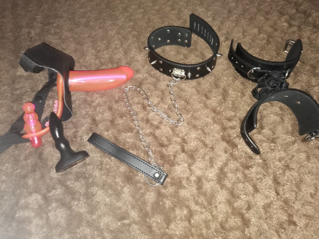 ВИКА БЕЗ ПРЕДОПЛА: проститутки индивидуалки в Ярославле