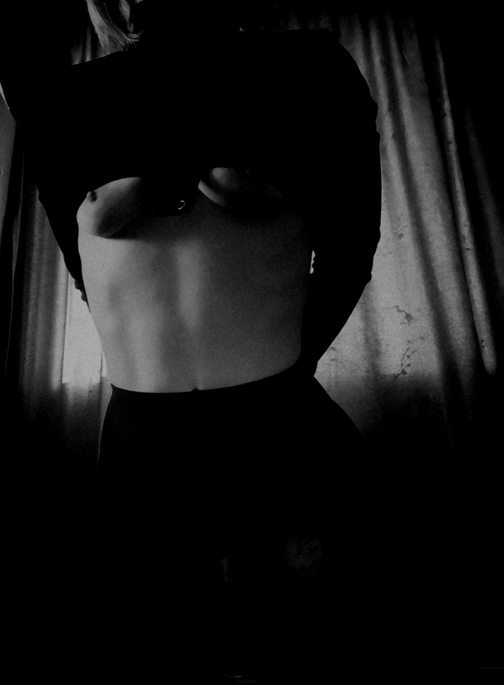 ВИКА БЕЗ ПРЕДОПЛА: проститутки индивидуалки в Ярославле