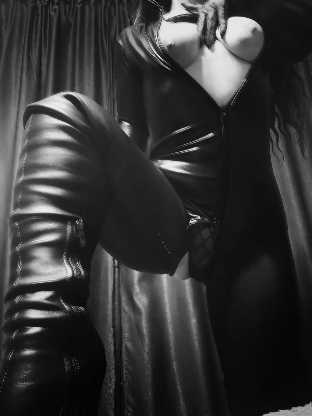 ВИКА БЕЗ ПРЕДОПЛА: проститутки индивидуалки в Ярославле