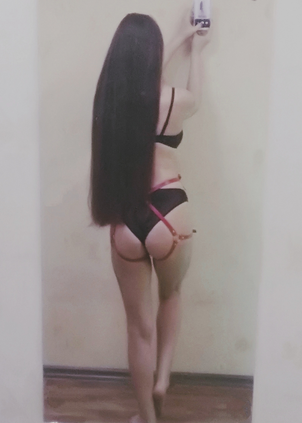 Массаж с интим: проститутки индивидуалки в Ярославле