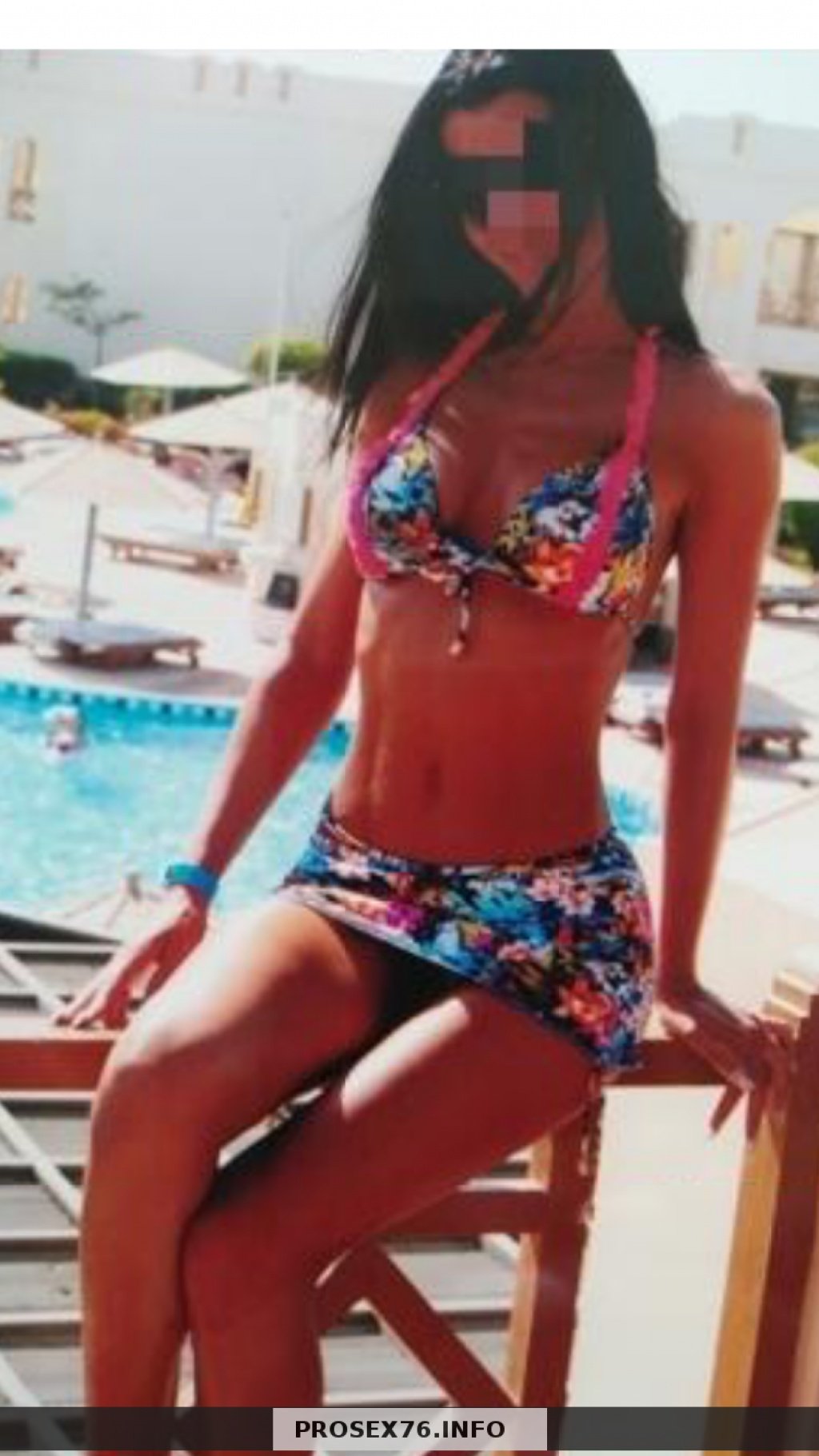 Алиса Vip: проститутки индивидуалки в Ярославле