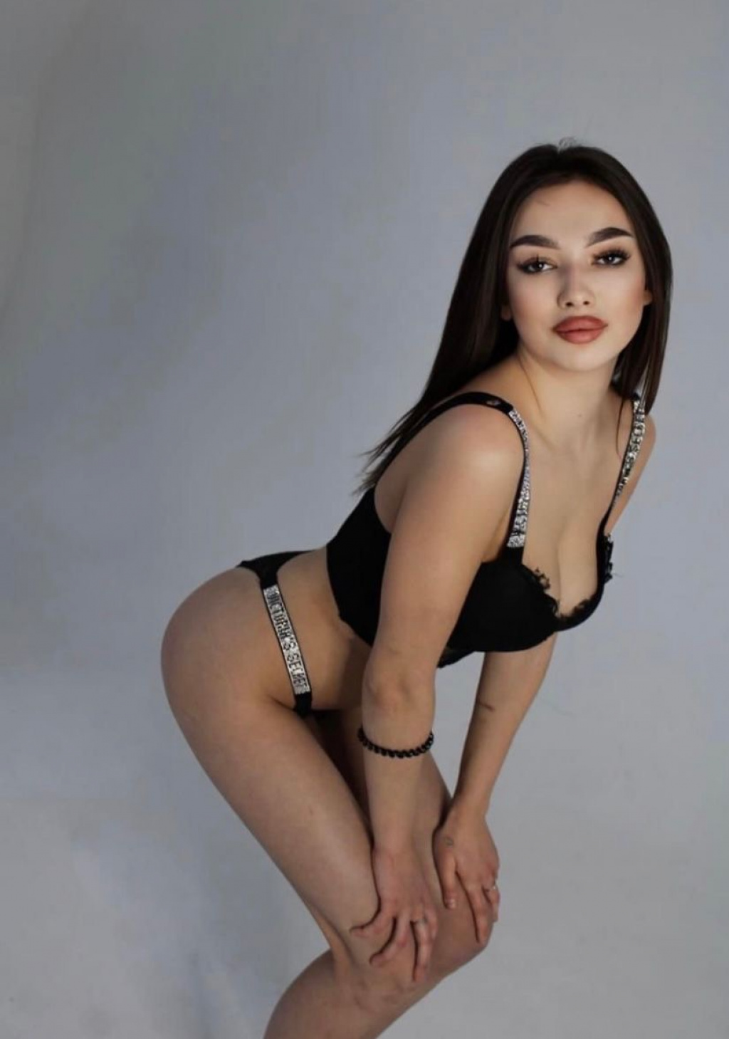 АНГЕЛИНА : проститутки индивидуалки в Ярославле