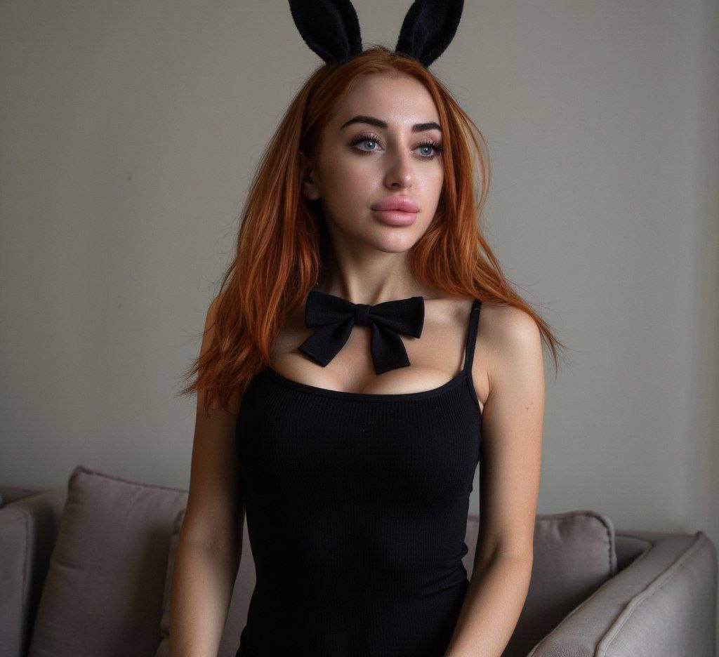 Джессика : проститутки индивидуалки в Ярославле