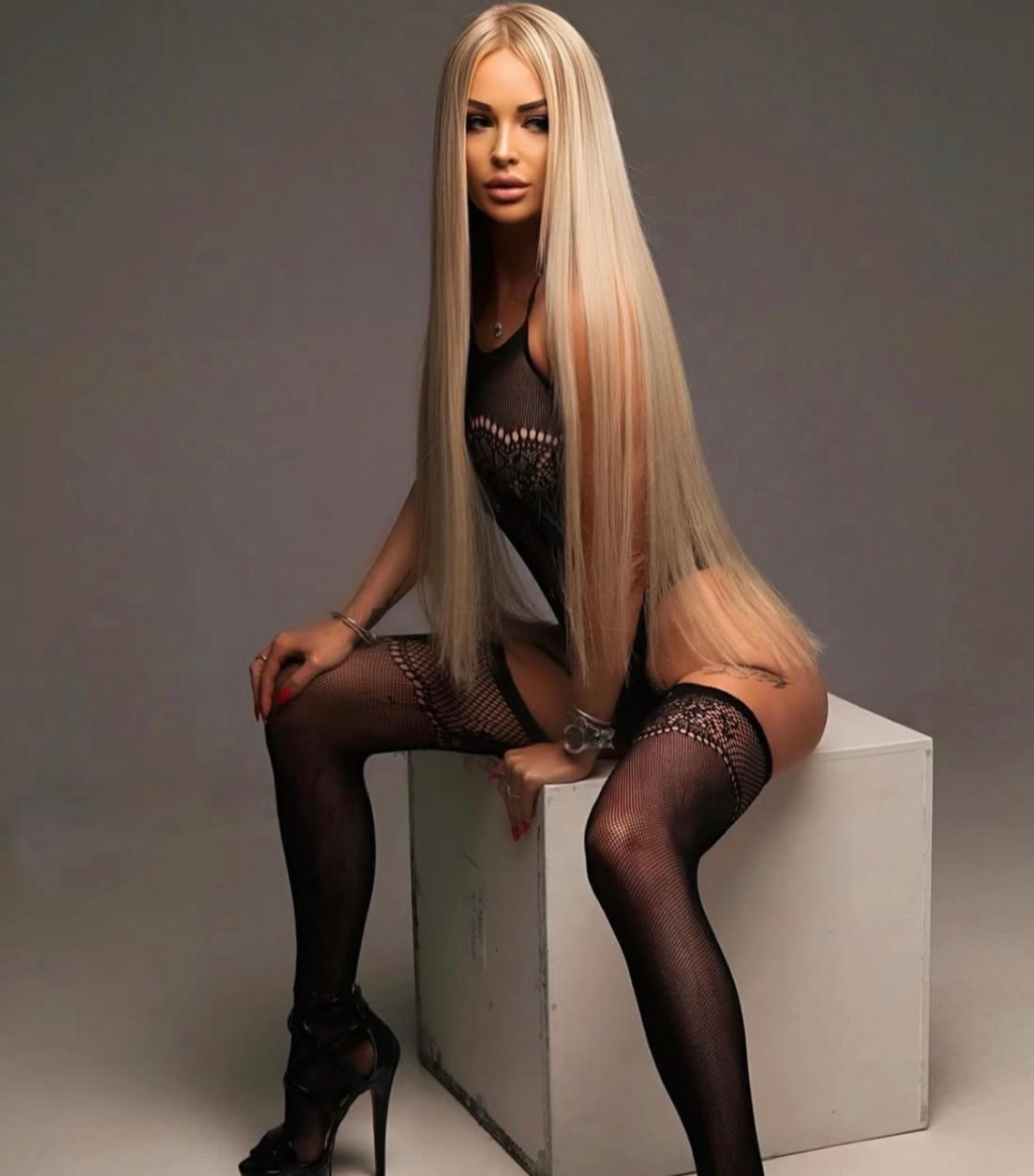 ЛАНА: проститутки индивидуалки в Ярославле